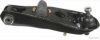 HERTH+BUSS JAKOPARTS J4910300 Track Control Arm